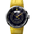 Часы Штурманские МАРС LADY 9015/1871999