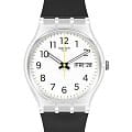Часы Swatch Gent Standard GE726-S26