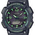 Часы Casio Collection AQ-S810W-8A3VEF