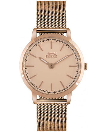 Slazenger SL.09.6238.3.01