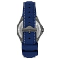Часы Jacques Philippe Octagon JPQGS388432 фото 2