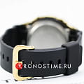 Часы Casio G-Shock GM-5600G-9DR (GM-5600G-9) фото 11