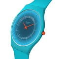 Часы Swatch Skin Classic Biosourced SS08N114 фото 2