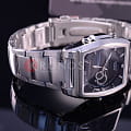 Часы Casio Edifice EFA-120D-1A фото 4