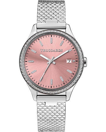 Trussardi T-Vision R2453170506