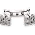 Часы Rado Florence Automatic R48901123 фото 3