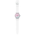 Часы Swatch New Gent Biosourced SO29K704 фото 3