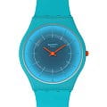 Часы Swatch Skin Classic Biosourced SS08N114