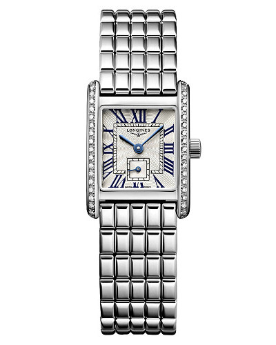 Longines DolceVita L5.200.0.71.6