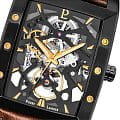 Часы Pierre Lannier Hector 339A434 фото 9