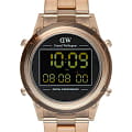 Часы Daniel Wellington Retro Digital DW00100767