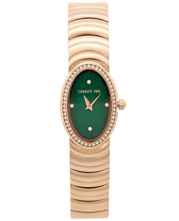 Cerruti 1881 Norcia CIWLG0072507