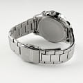 Часы Festina Ceramic F20693/3 фото 5