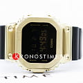 Часы Casio G-Shock GM-5600G-9DR (GM-5600G-9) фото 10