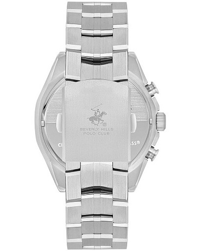 Beverly Hills Polo Club Quartz BP3599X.370