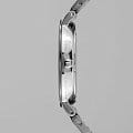 Часы Jacques Lemans High Tech Ceramic 42-7G фото 4