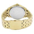 Часы Armani Exchange Cayde  AX2145 фото 8