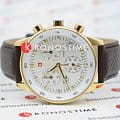 Часы Swiss Military by Chrono SM30052.05 фото 2