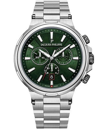 Jacques Philippe Corus JPQGC4413X6